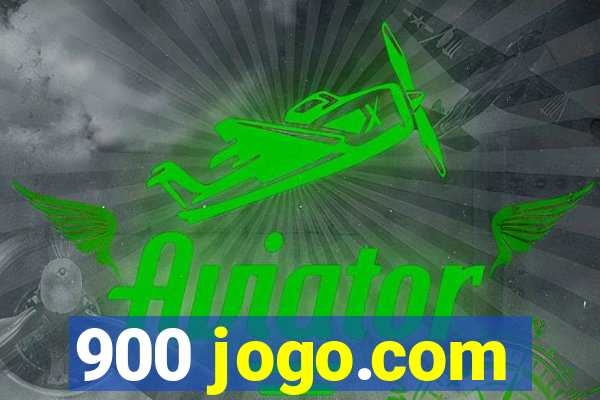 900 jogo.com